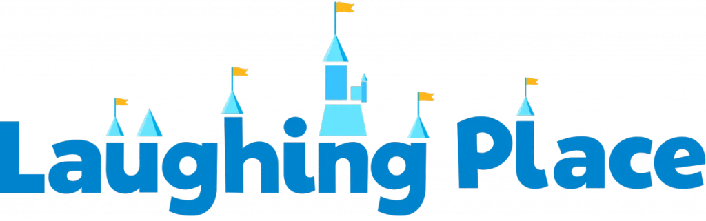 Laughing Place